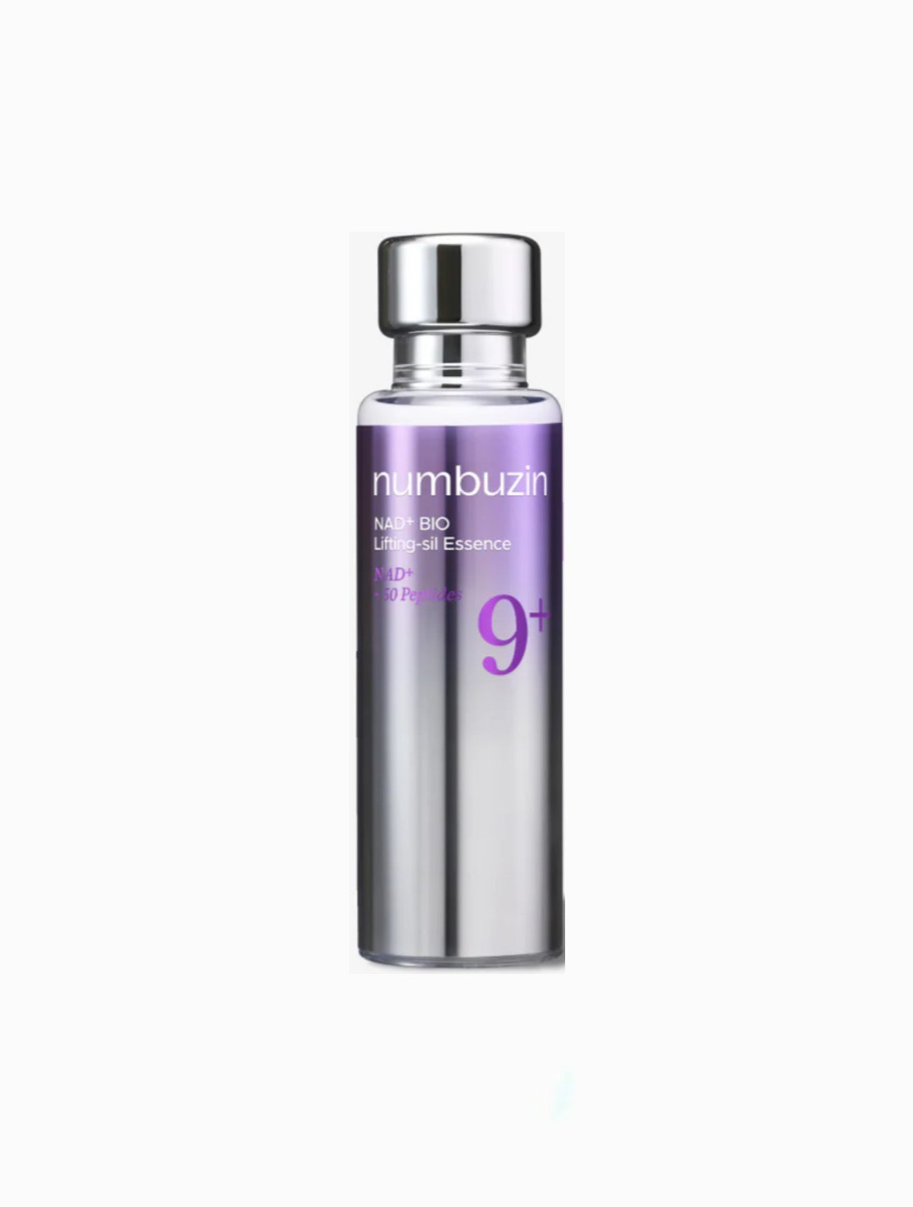 Numbuzin No.9 NAD+ BIO Lifting