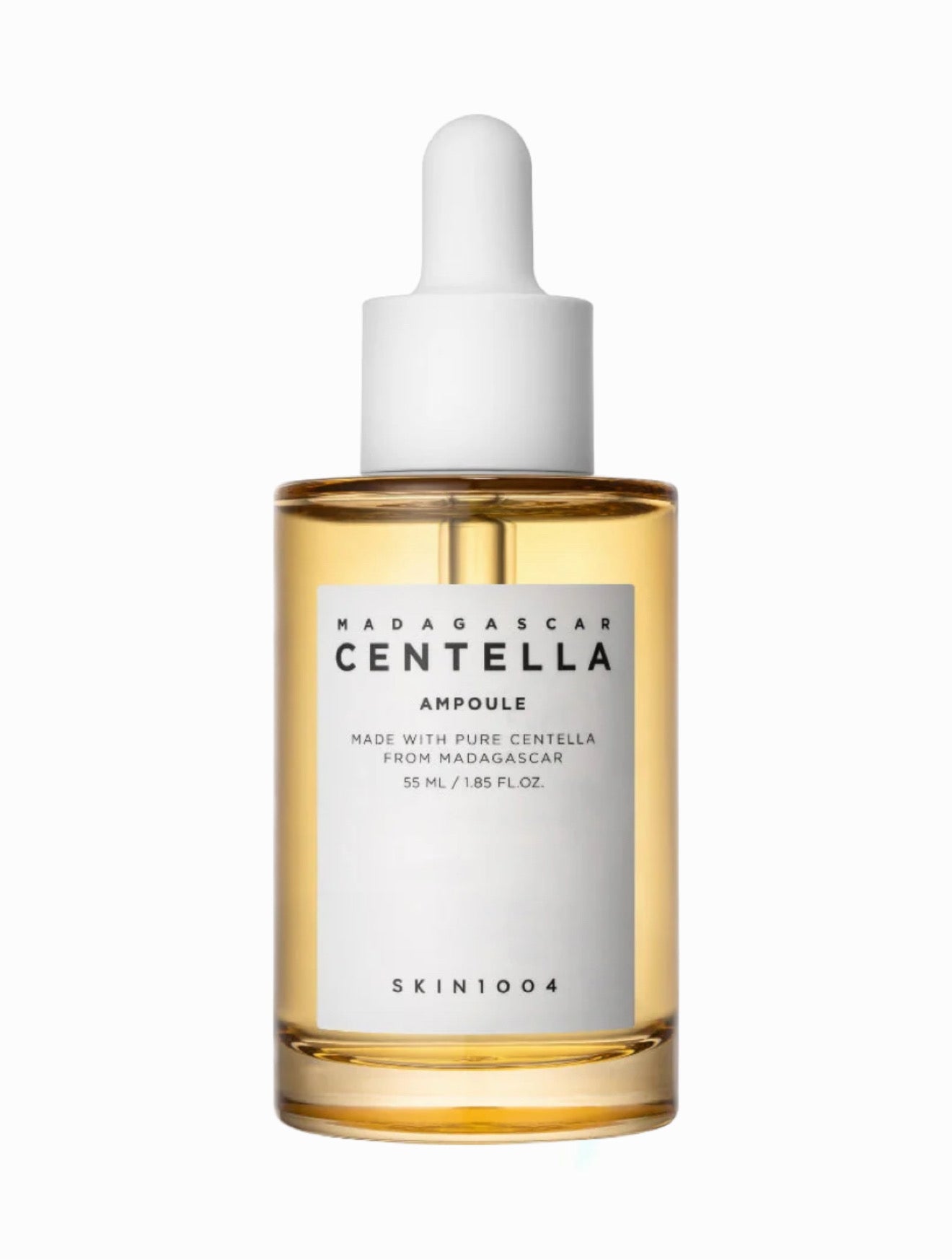CENTELLA AMPOULE