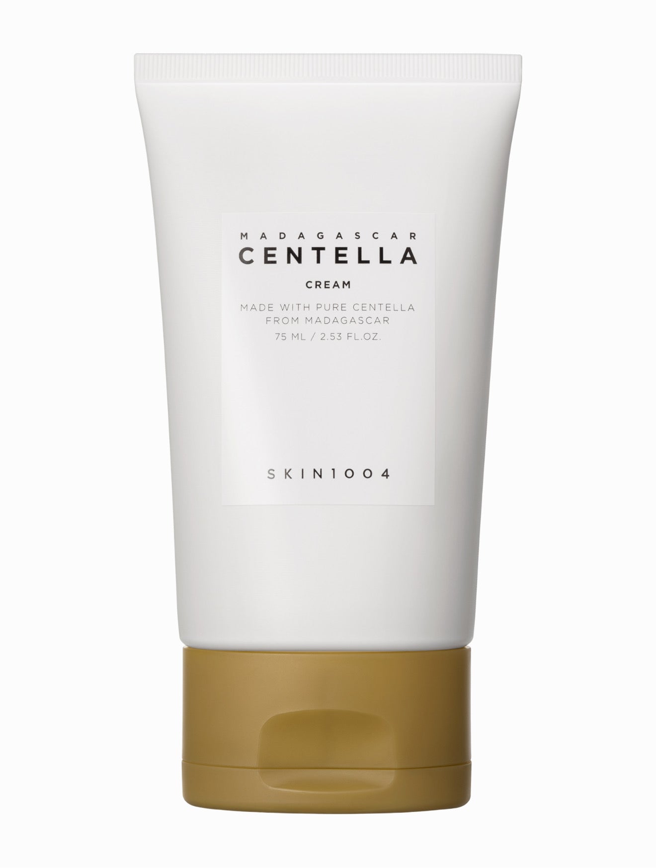 CENTELLA CREAM