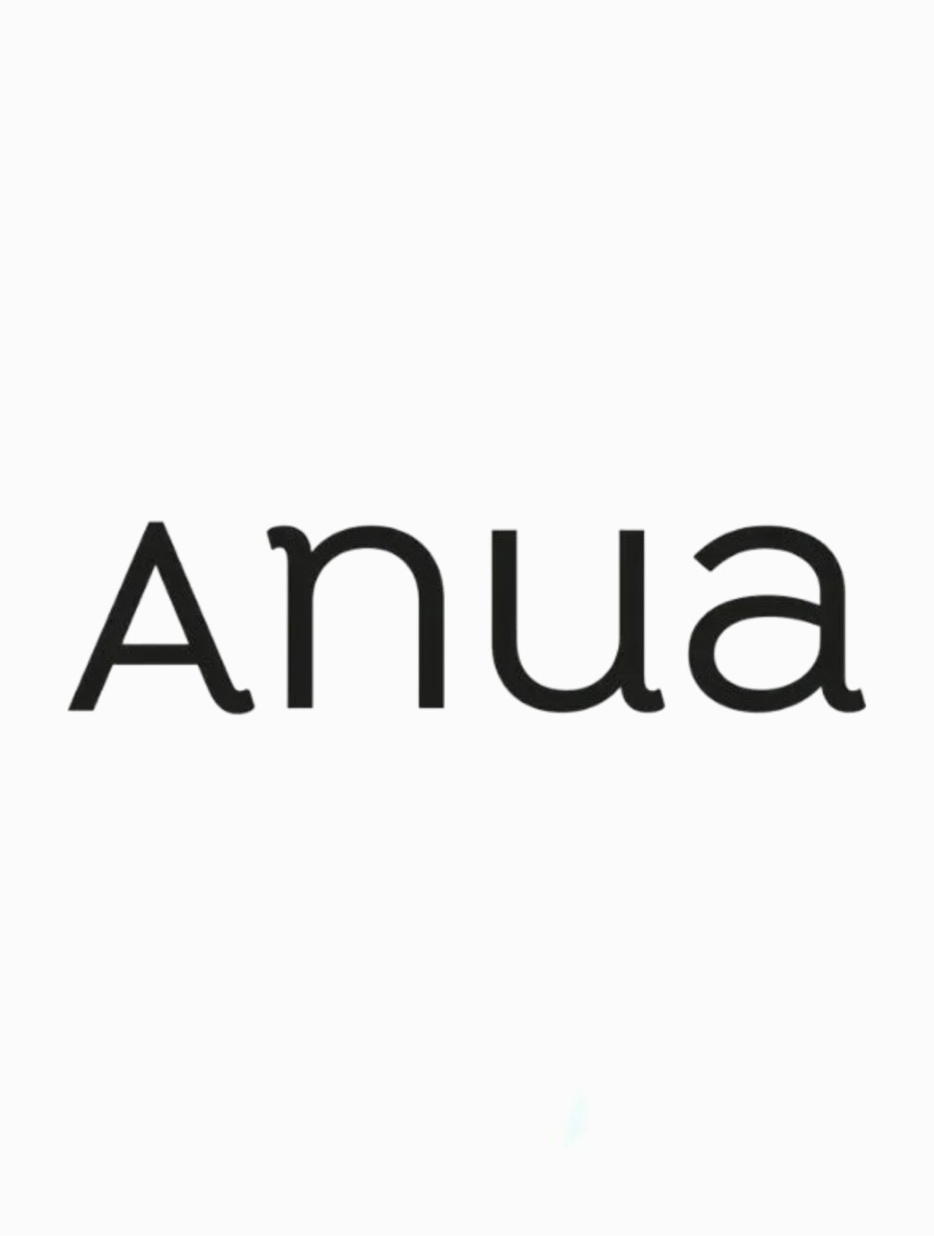 Anua
