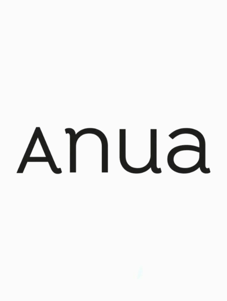 Anua