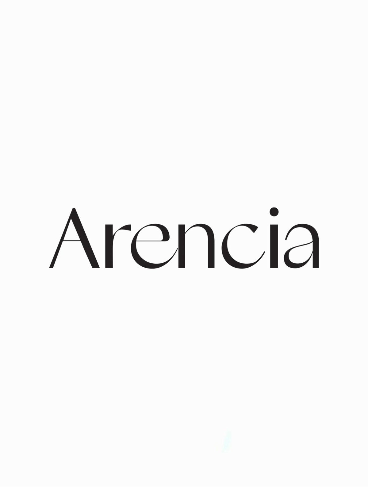 Arencia