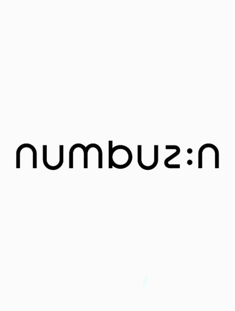 Numbuzin