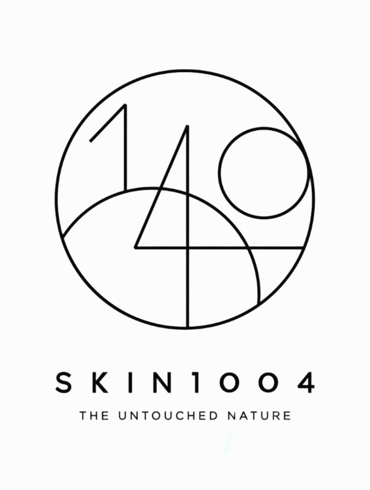 SKIN1004