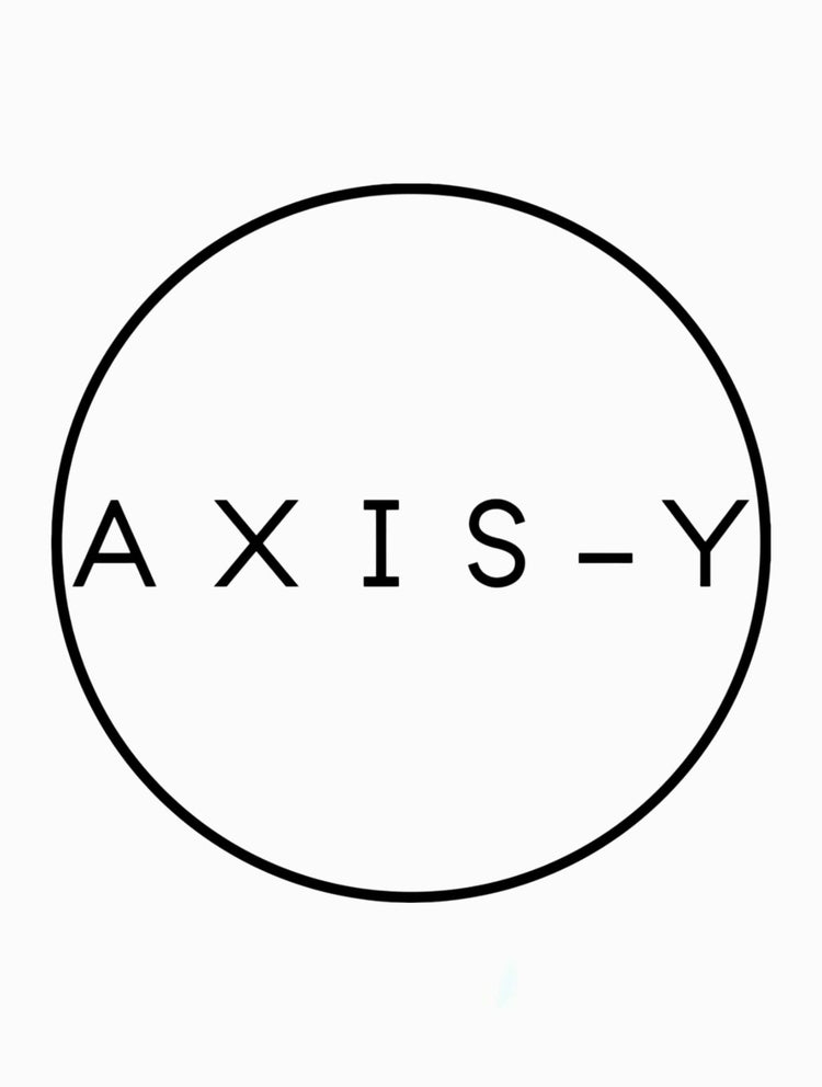 Axis-Y