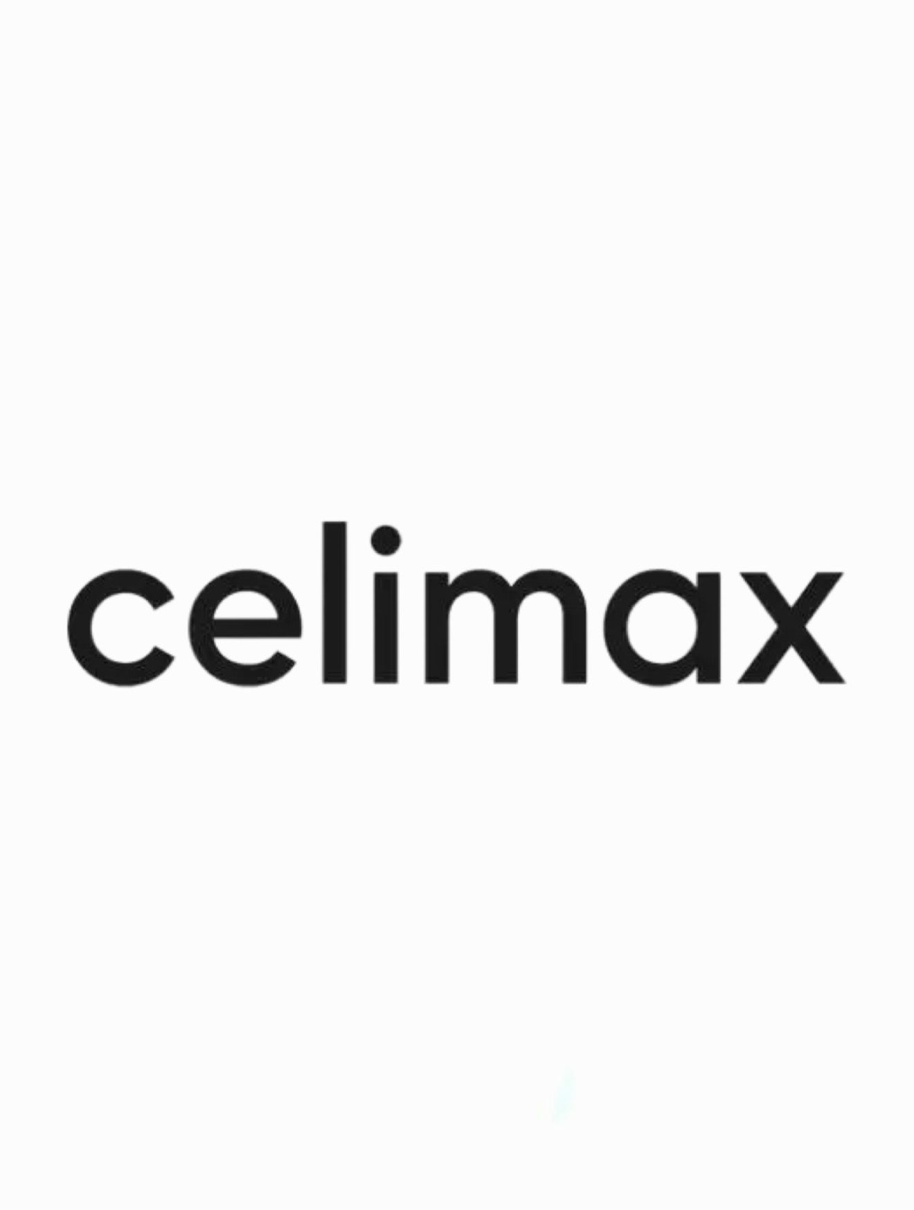 Celimax