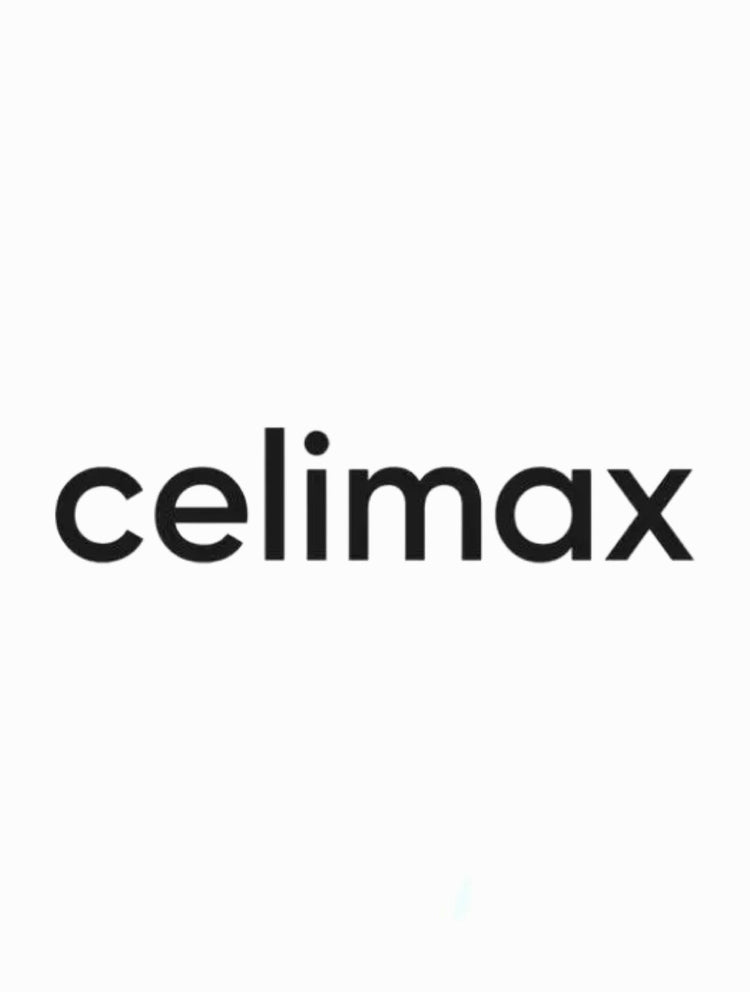 Celimax