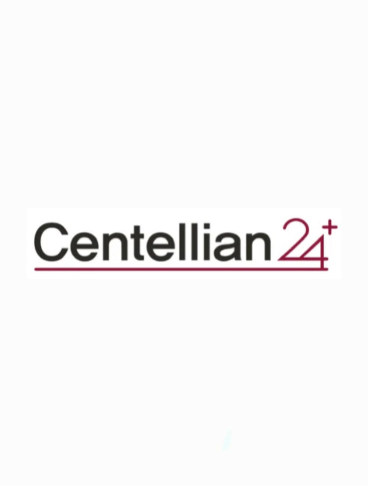 Centellian 24