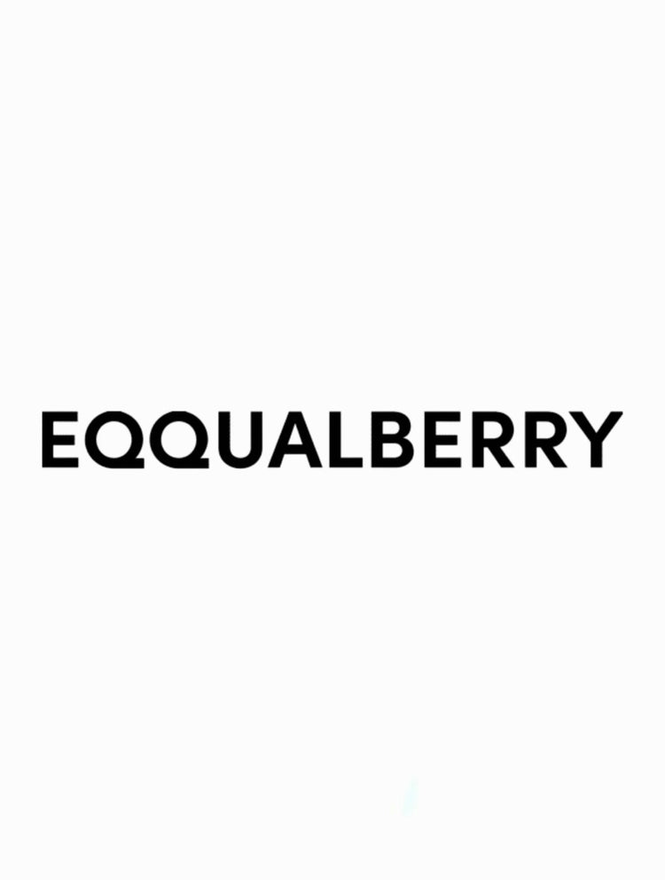 Eqqualberry