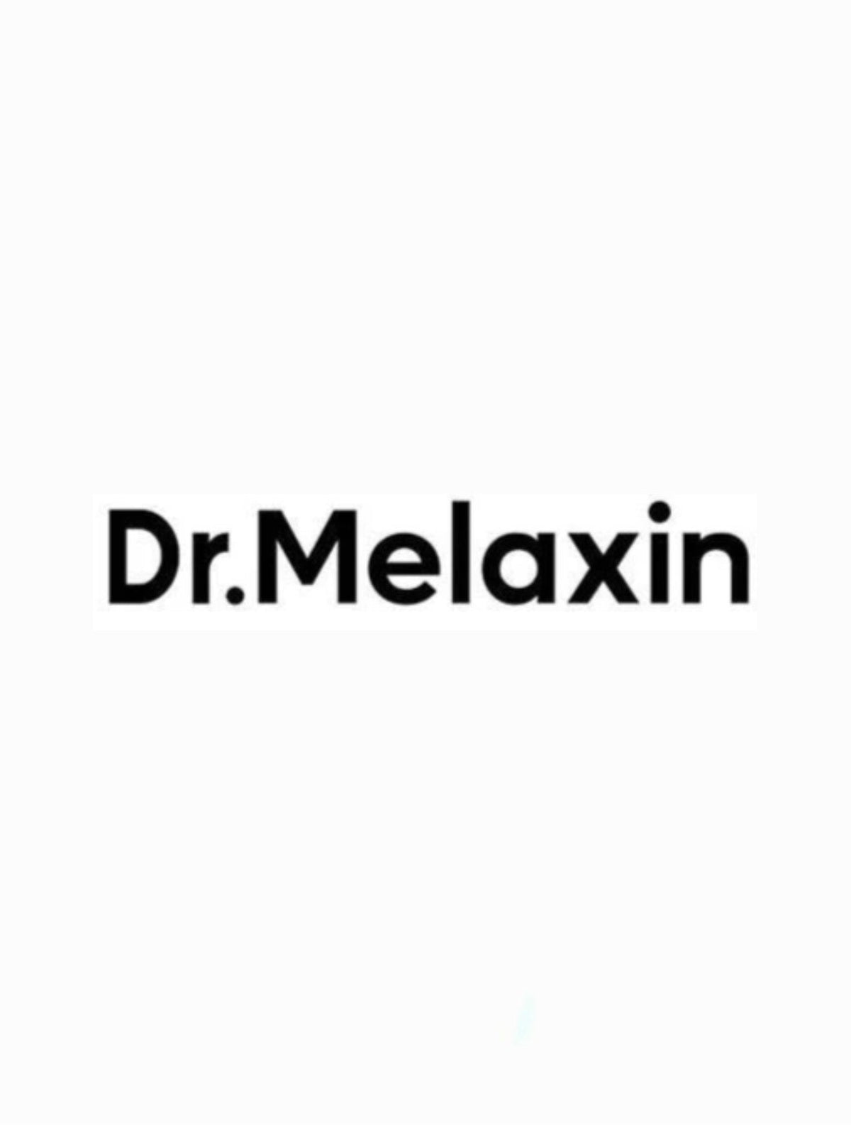 Dr.Melaxin