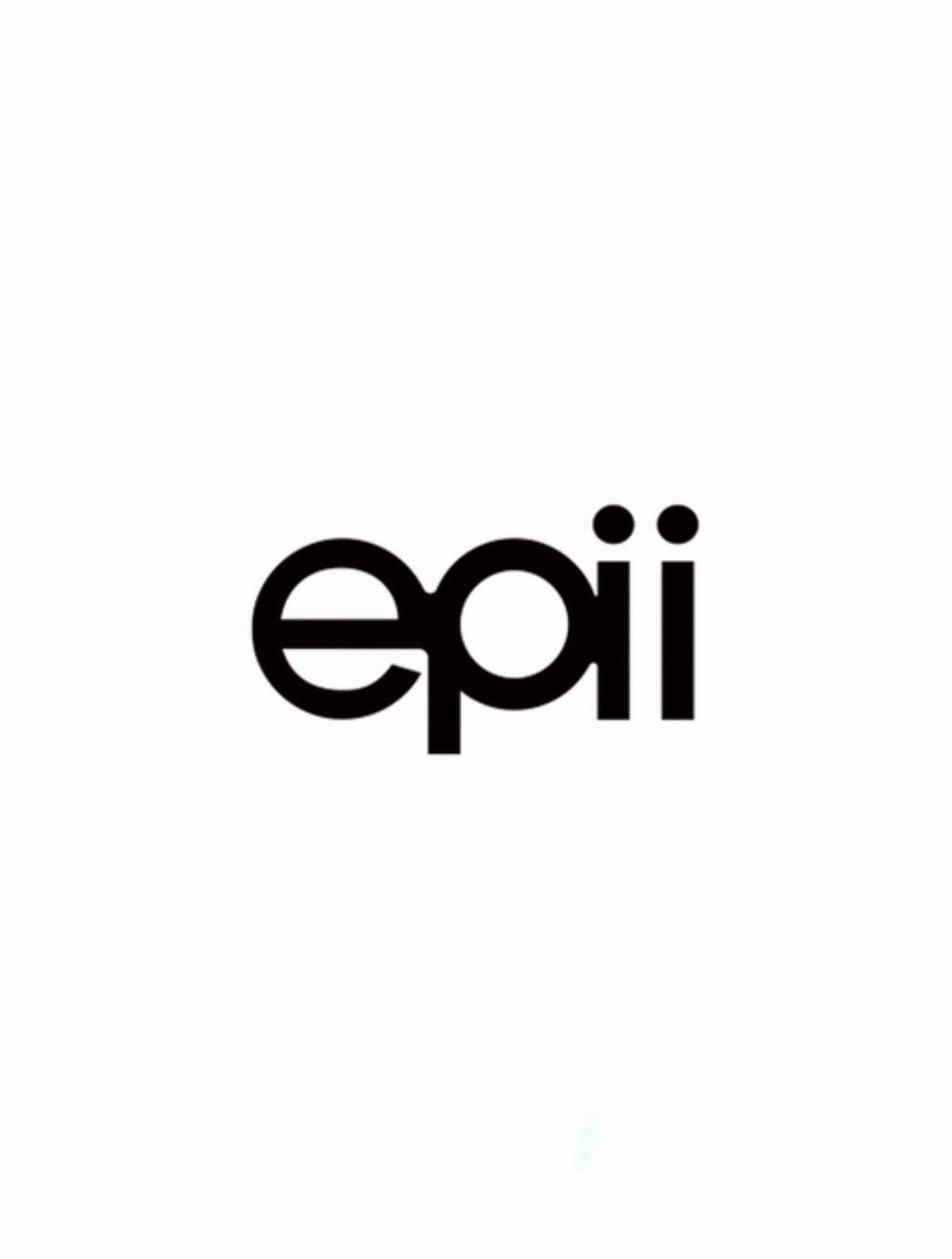 Epii