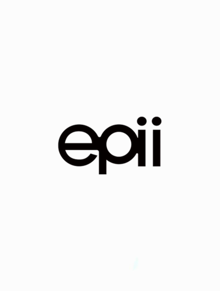 Epii