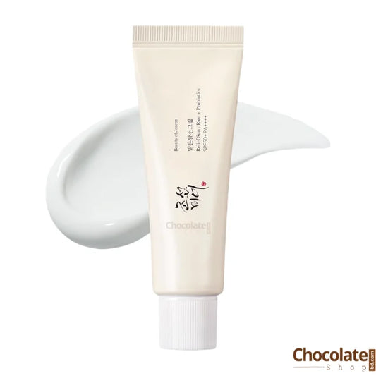 Beauty Of Joseon Relief Sun: Rice + Probiotics (SPF50+ PA++++)