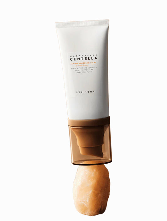 CENTELLA AIR-FIT SUNCREAM LIGHT