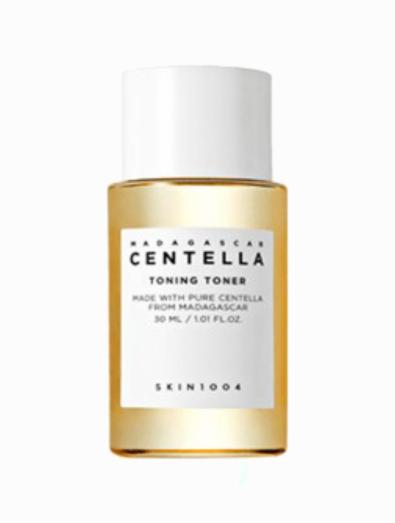 CENTELLA TONING TONER
