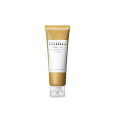 Centella Ampoule Foam