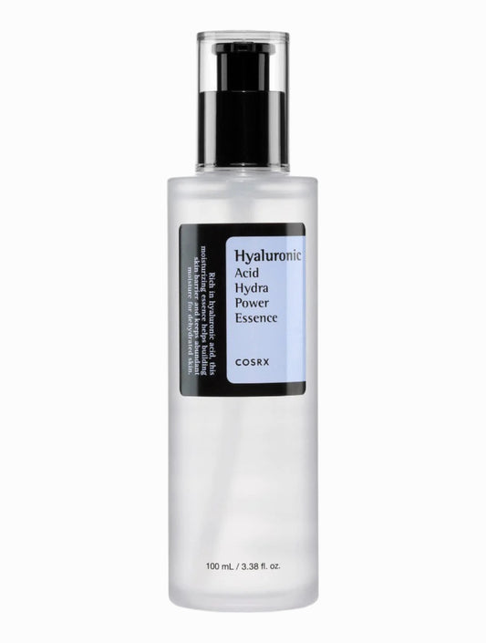 Cosrx Hyaluronic acid Hydra Power Essence