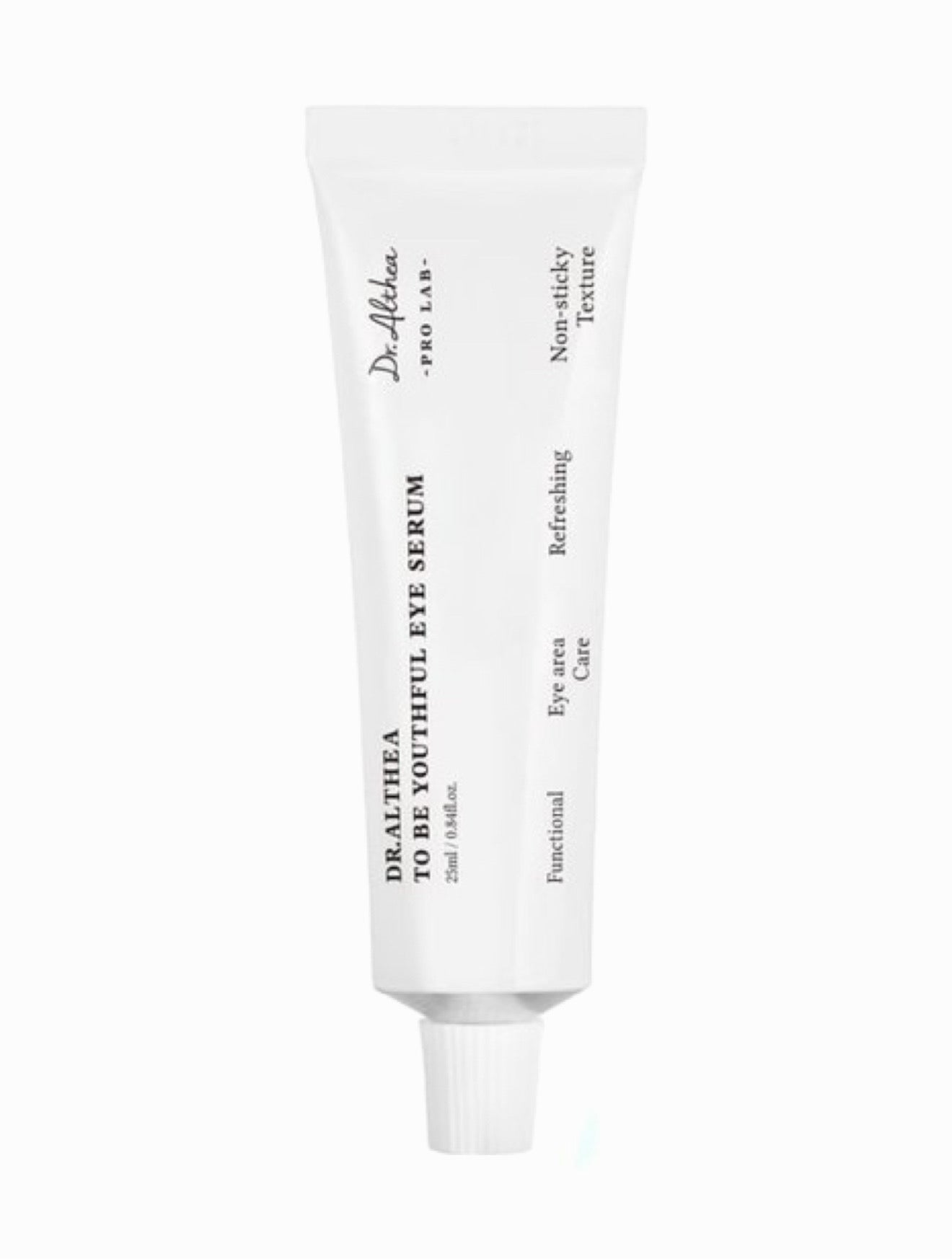 Dr. Althea Eye Serum