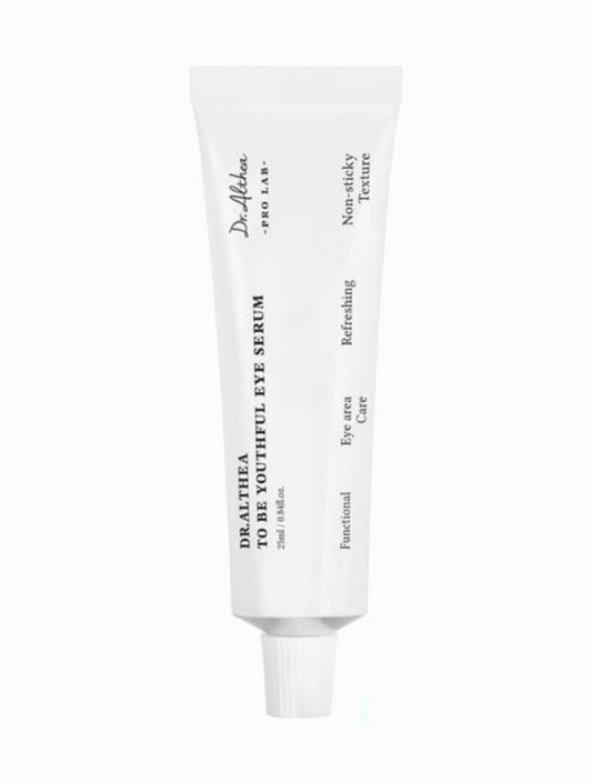 Dr. Althea Eye Serum