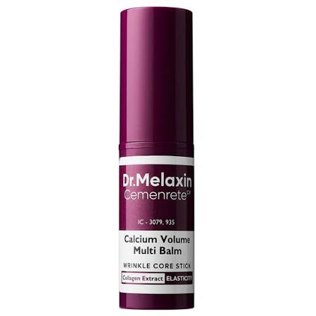 Cemenrete Calcium Multi Balm
