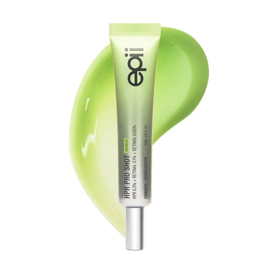 Double Up Cream Ectoin & Panthenol