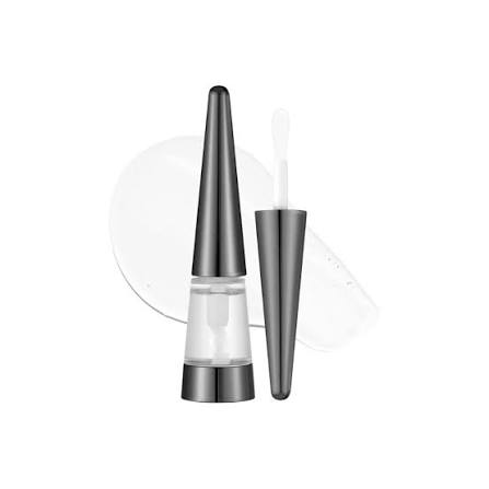 VT Reedle Shot Lip Plumper Expert